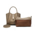 GELANNI Picotin Bag - Grey